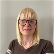 Docente di ruolo di economia aziendale offre ripetizioni (online e presenziali) a studenti di scuola secondaria e università